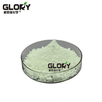 2020 Glory Chemical Raw Material Optical Brightener 127 Ci378 Agent For Paper Making Plastic Auxiliary